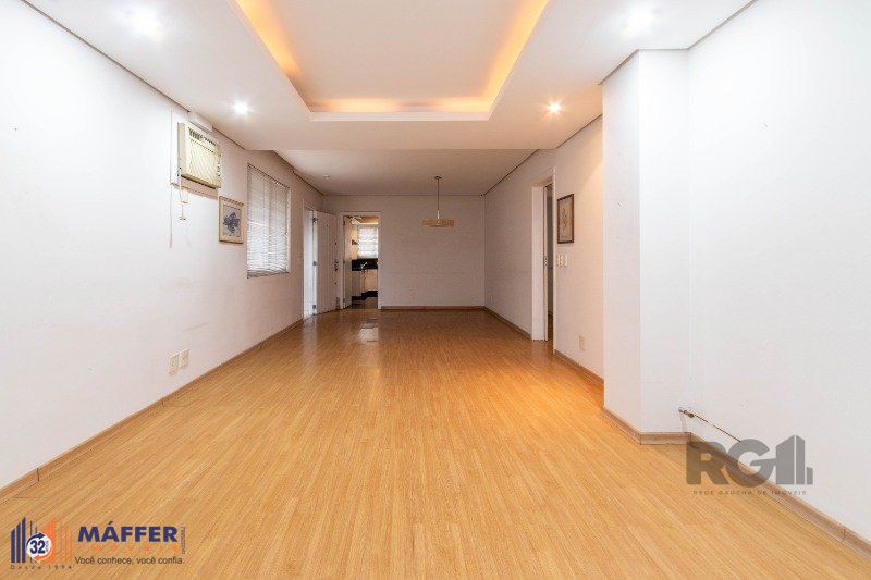 Casa, 5 quartos, 335 m² - Foto 9