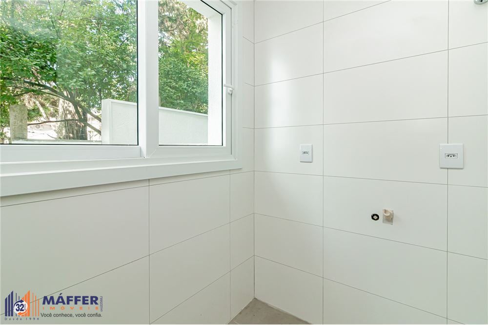 Apartamento, 3 quartos, 227 m² - Foto 39