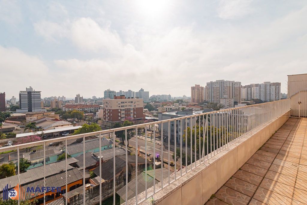 Apartamento, 3 quartos, 103 m² - Foto 15