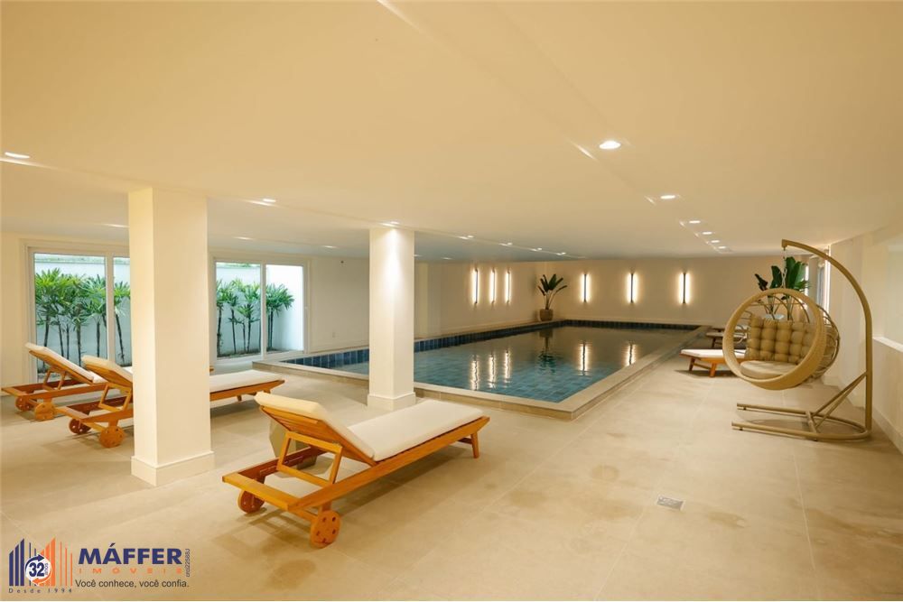 Apartamento, 2 quartos, 87 m² - Foto 17