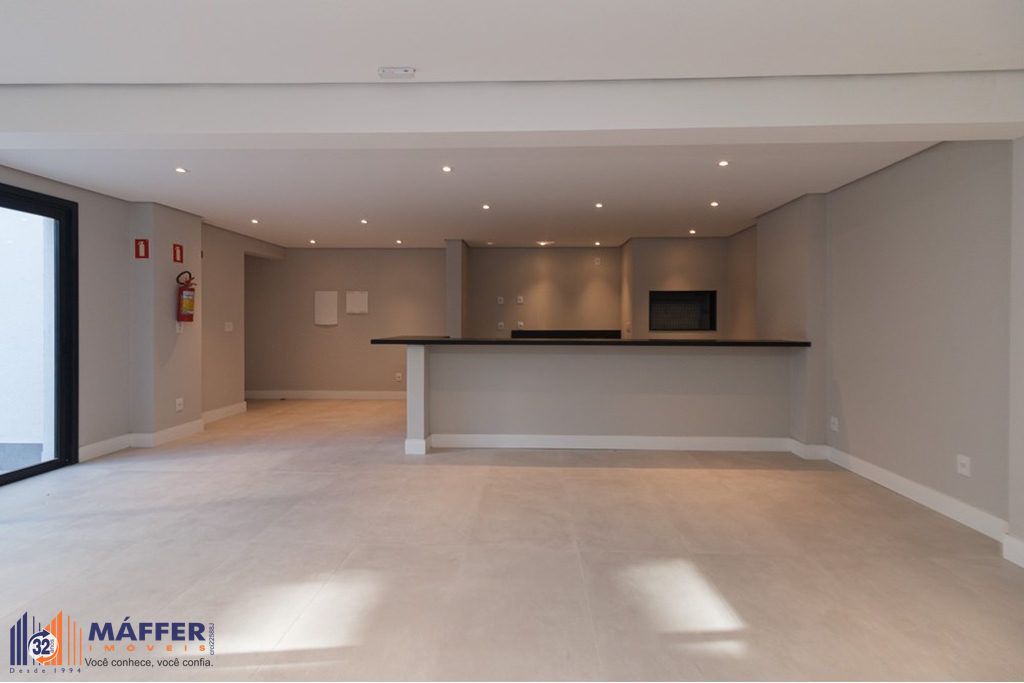 Apartamento, 2 quartos, 58 m² - Foto 15