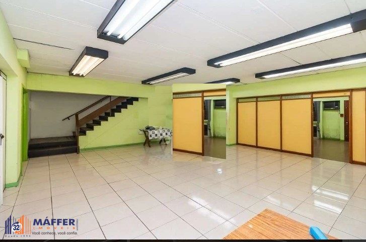 Prédio Comercial, 10 salas, para alugar, 1.070 m², Petrópolis - Porto Alegre — foto 5