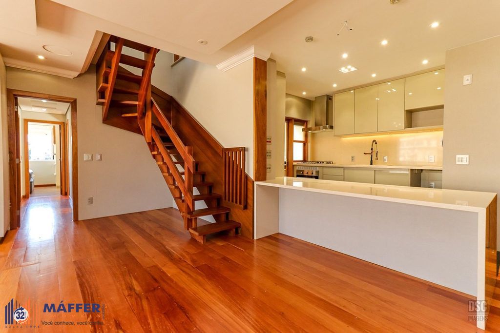 Cobertura, 3 quartos, 235 m² - Foto 51
