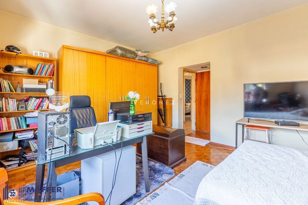 Apartamento, 3 quartos, 221 m² - Foto 17