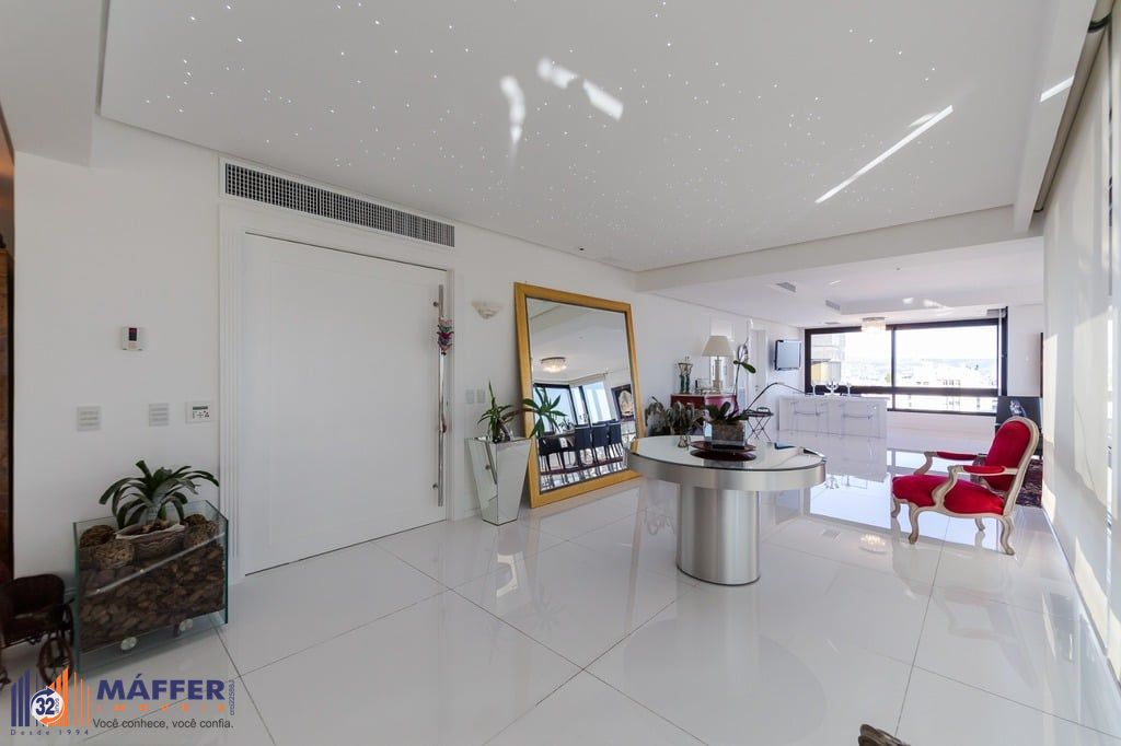 Apartamento, 4 quartos, 365 m² - Foto 72