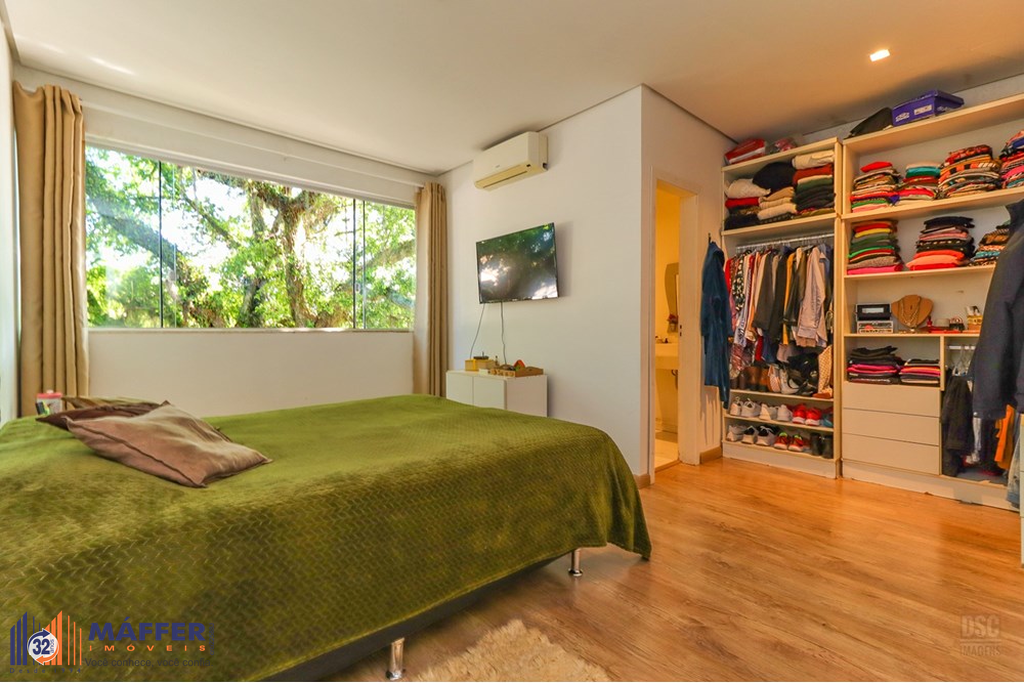 Casa Comercial, 362 m² - Foto 10