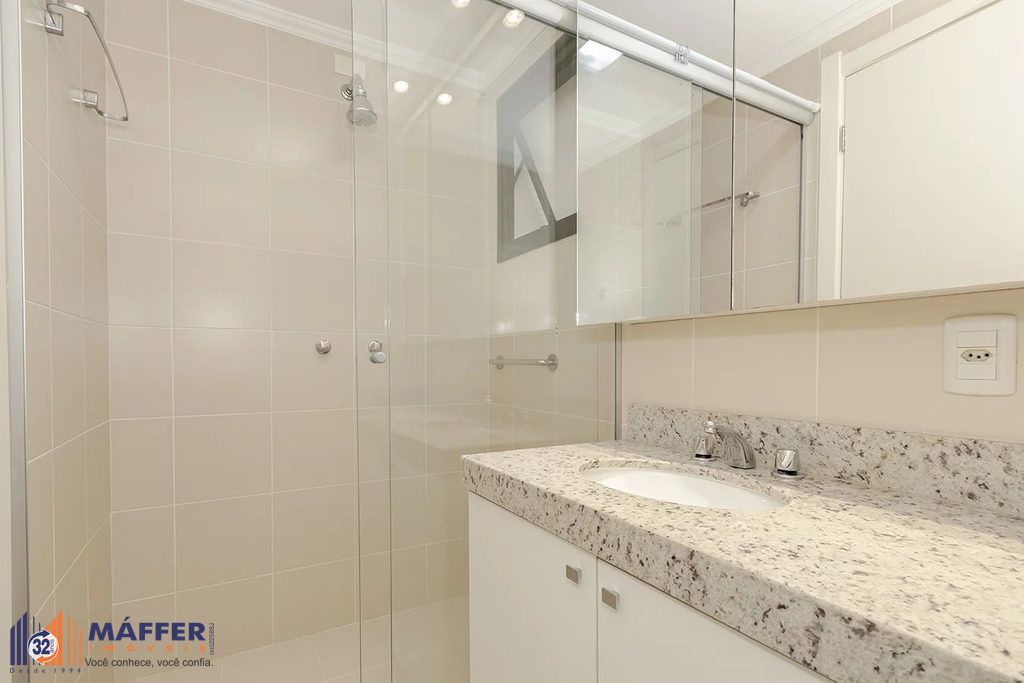 Apartamento, 3 quartos, 88 m² - Foto 85