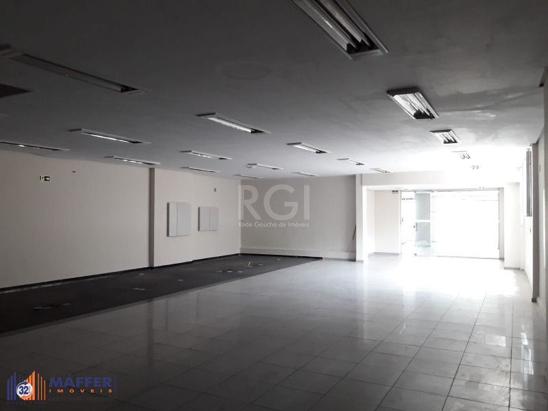 Prédio Comercial, para alugar, 500 m², Teresópolis - Porto Alegre — foto 4