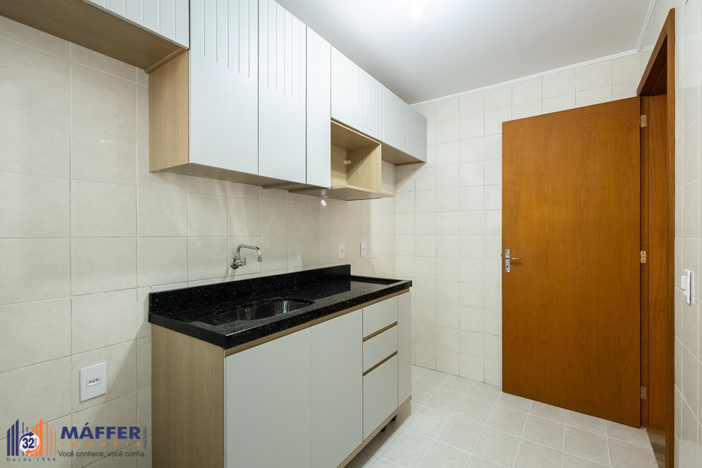 Apartamento, 3 quartos, 68 m² - Foto 23