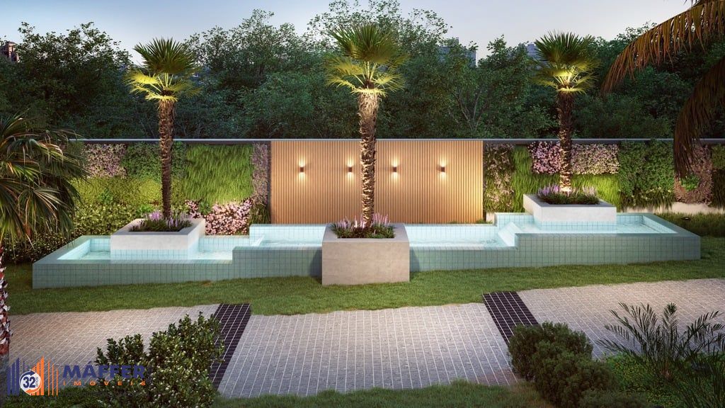 Apartamento, 3 quartos, 114 m² - Foto 5