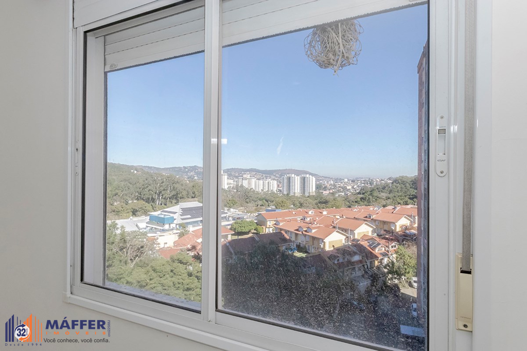 Apartamento, 3 quartos, 76 m² - Foto 70