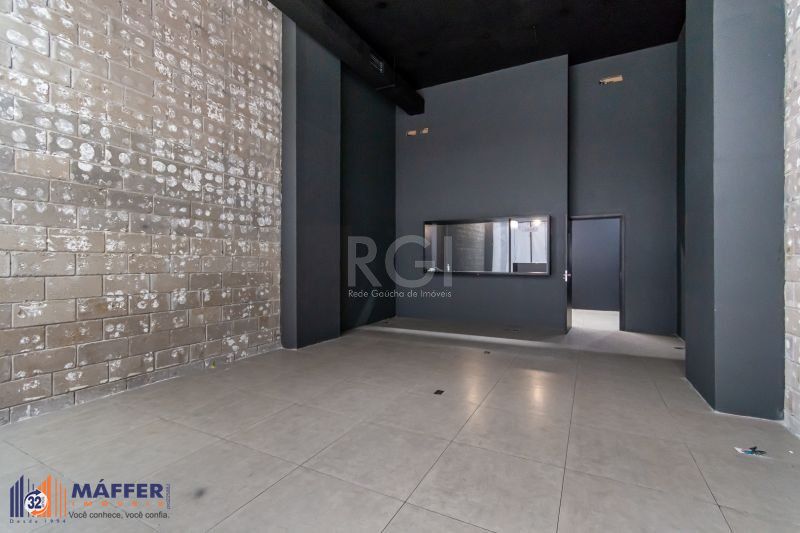 Loja, para alugar, 64 m², Praia de Belas - Porto Alegre — foto 3