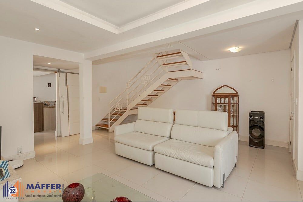 Casa, 4 quartos, 132 m² - Foto 24