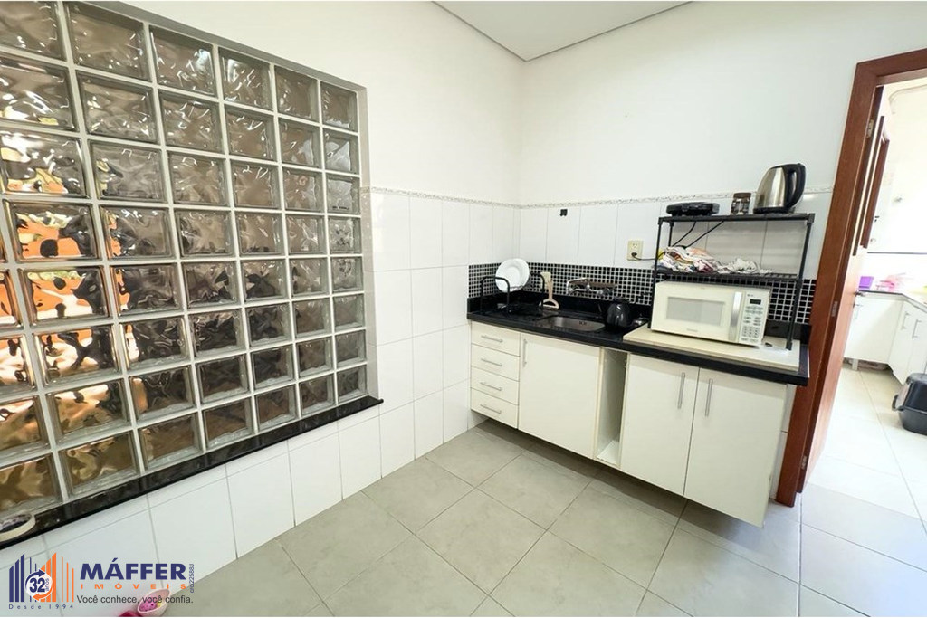 Apartamento, 2 quartos, 77 m² - Foto 2
