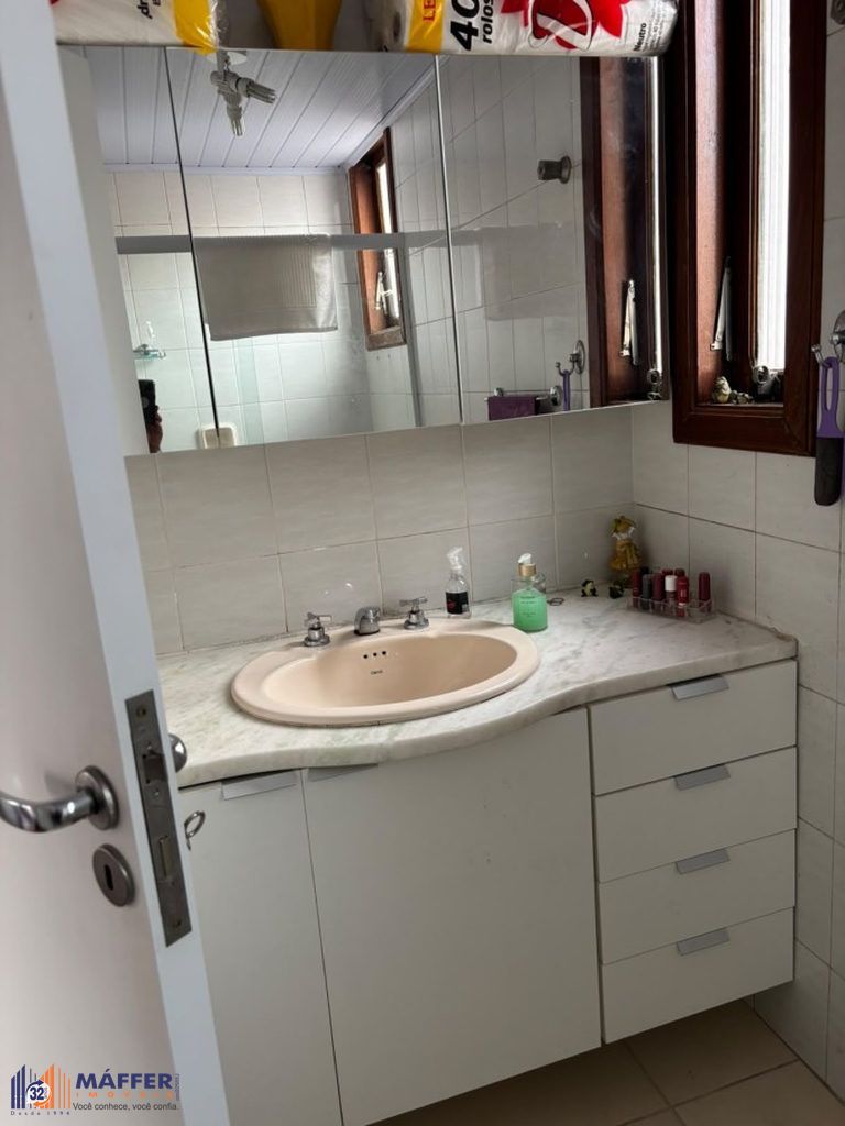Apartamento, 3 quartos, 122 m² - Foto 16