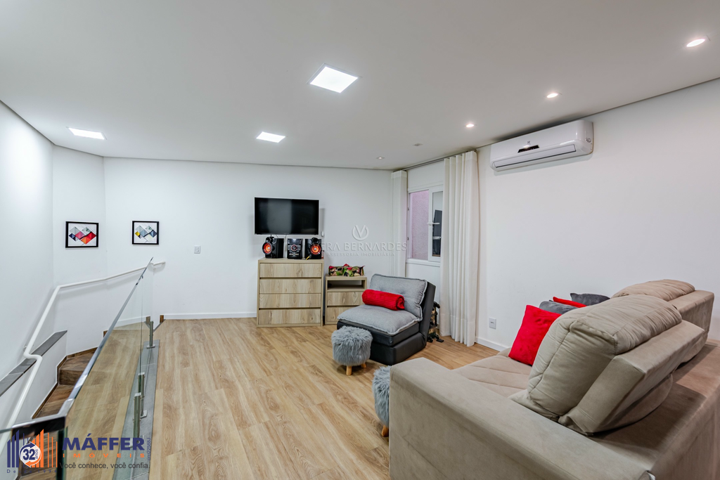 Casa, 2 quartos, 224 m² - Foto 20
