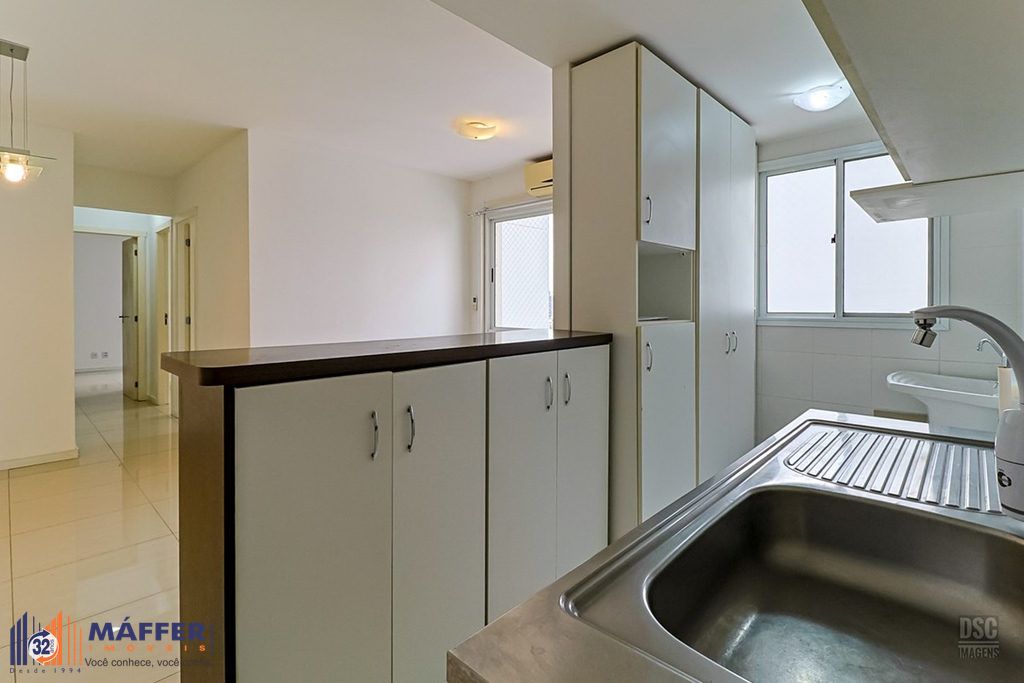 Apartamento, 3 quartos, 66 m² - Foto 27
