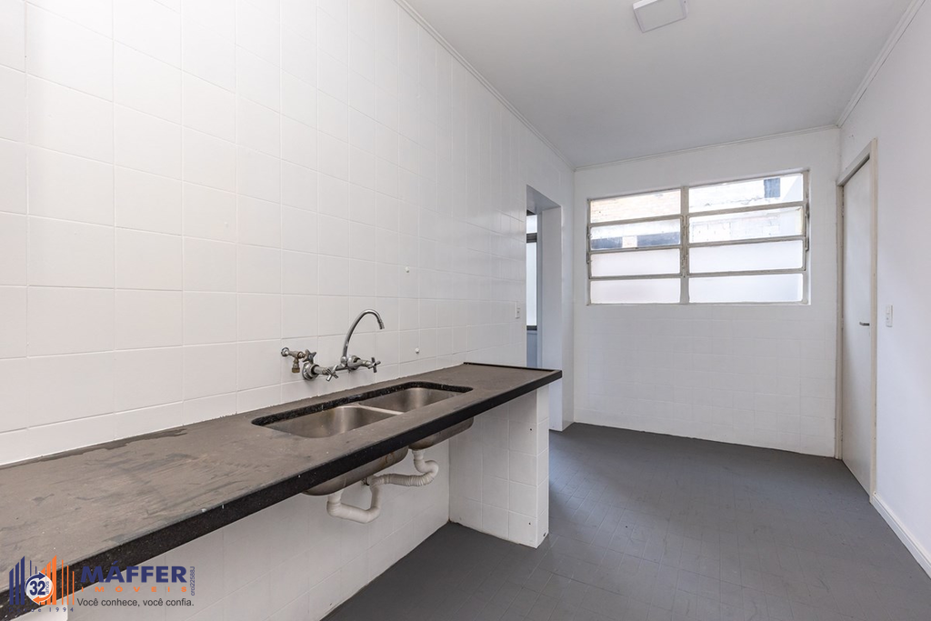 Apartamento, 3 quartos, 111 m² - Foto 12