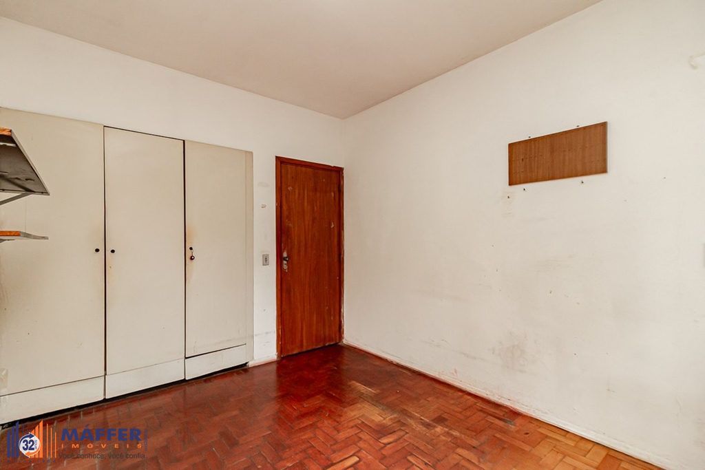 Apartamento, 3 quartos, 168 m² - Foto 36