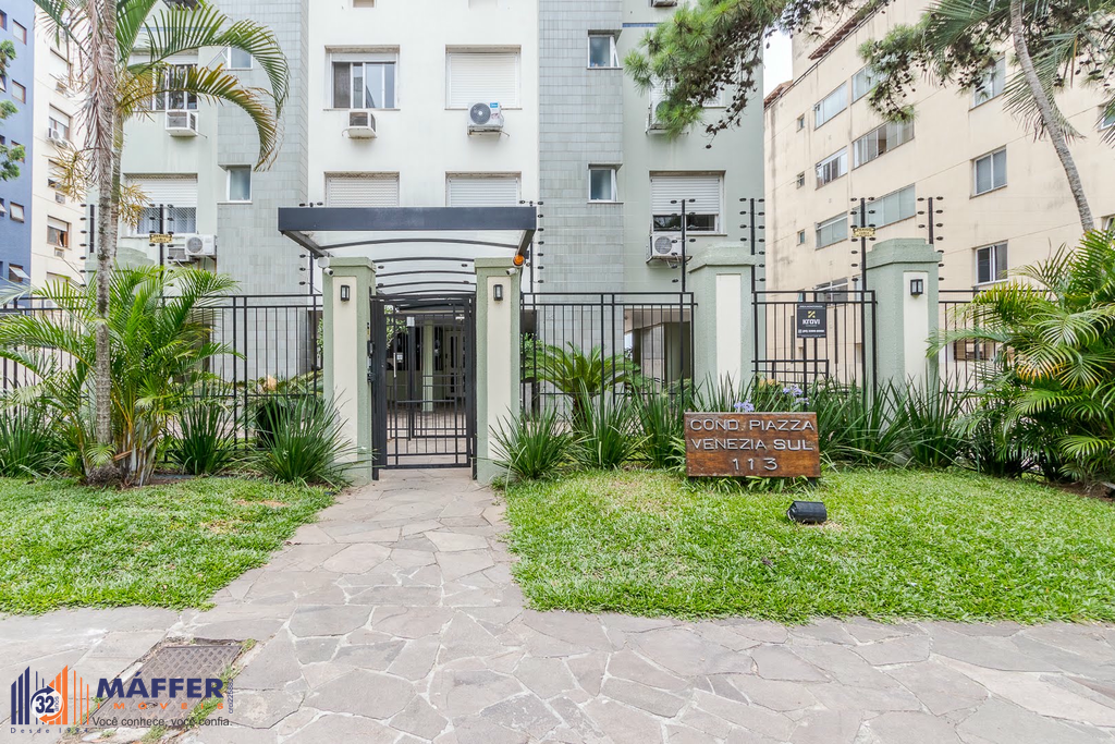 Apartamento, 2 quartos, 76 m² - Foto 19