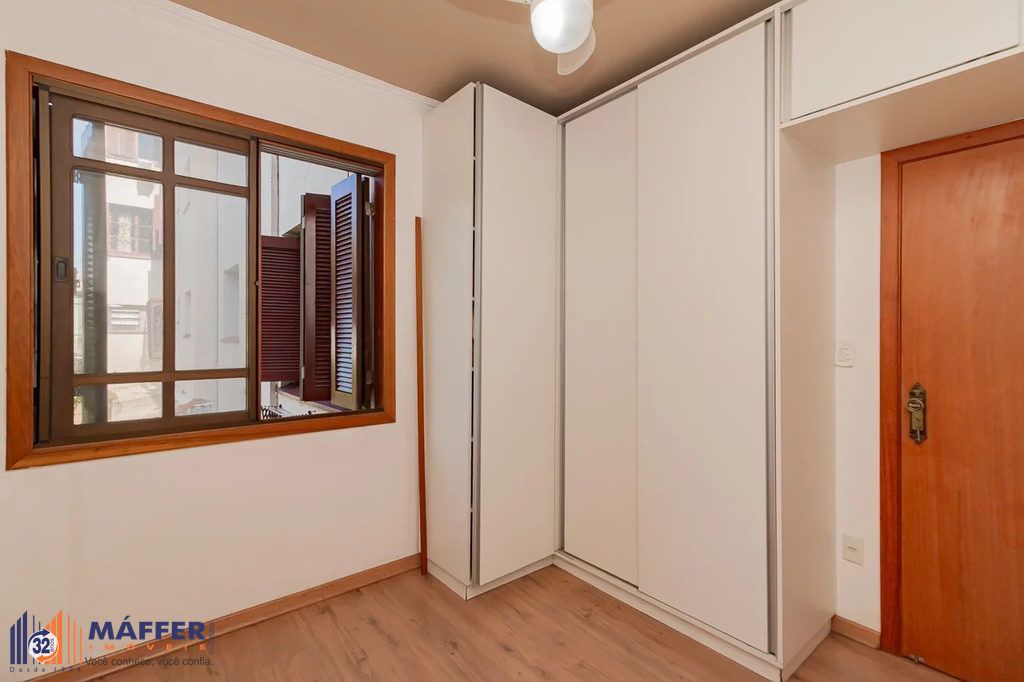 Apartamento, 3 quartos, 86 m² - Foto 15