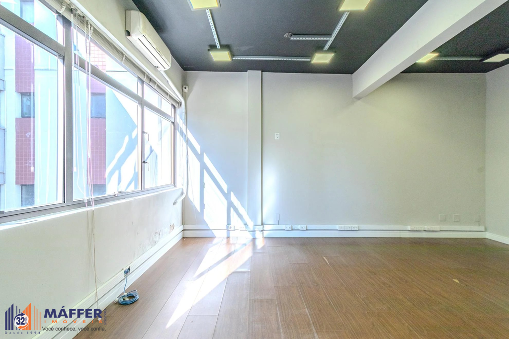 Sala-Conjunto, 236 m² - Foto 13