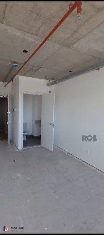 Sala Comercial, à venda, 32 m², Teresópolis - Porto Alegre — foto 3