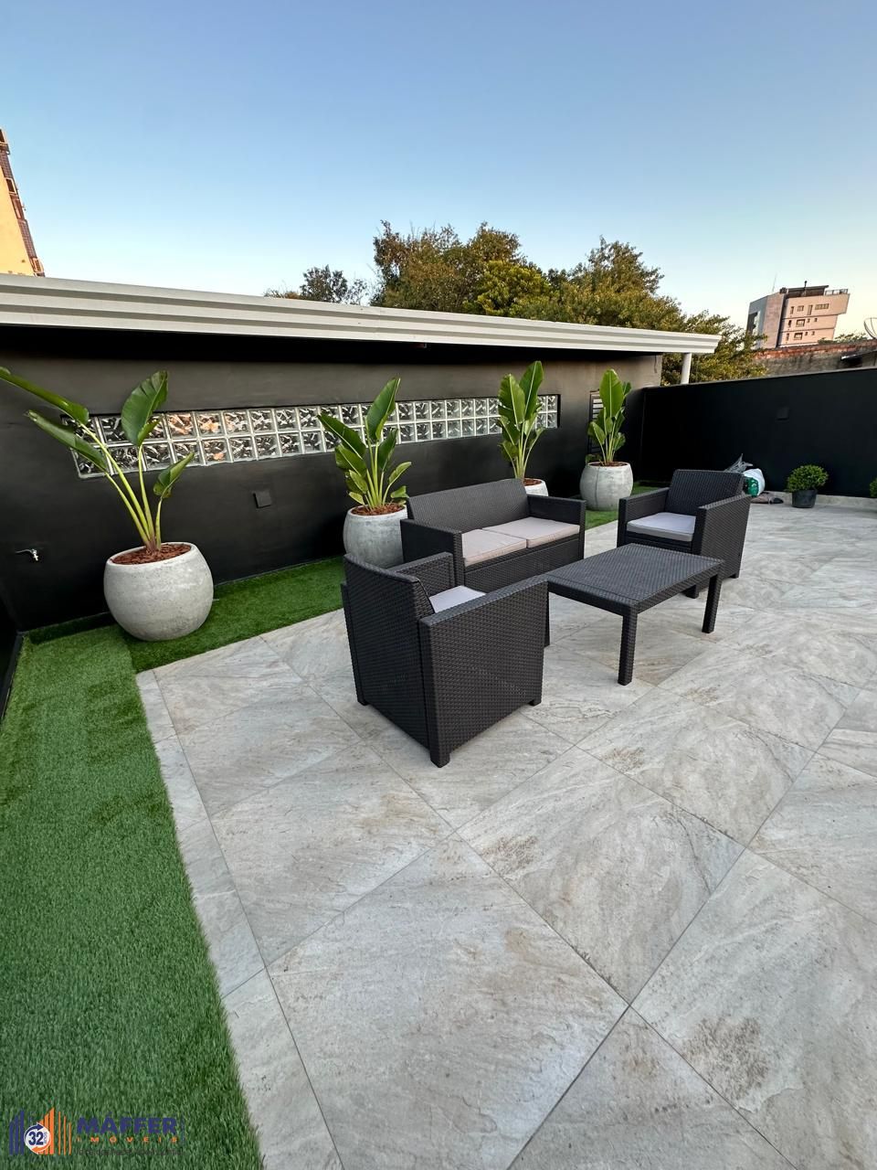 Prédio Inteiro, 1200 m² - Foto 44