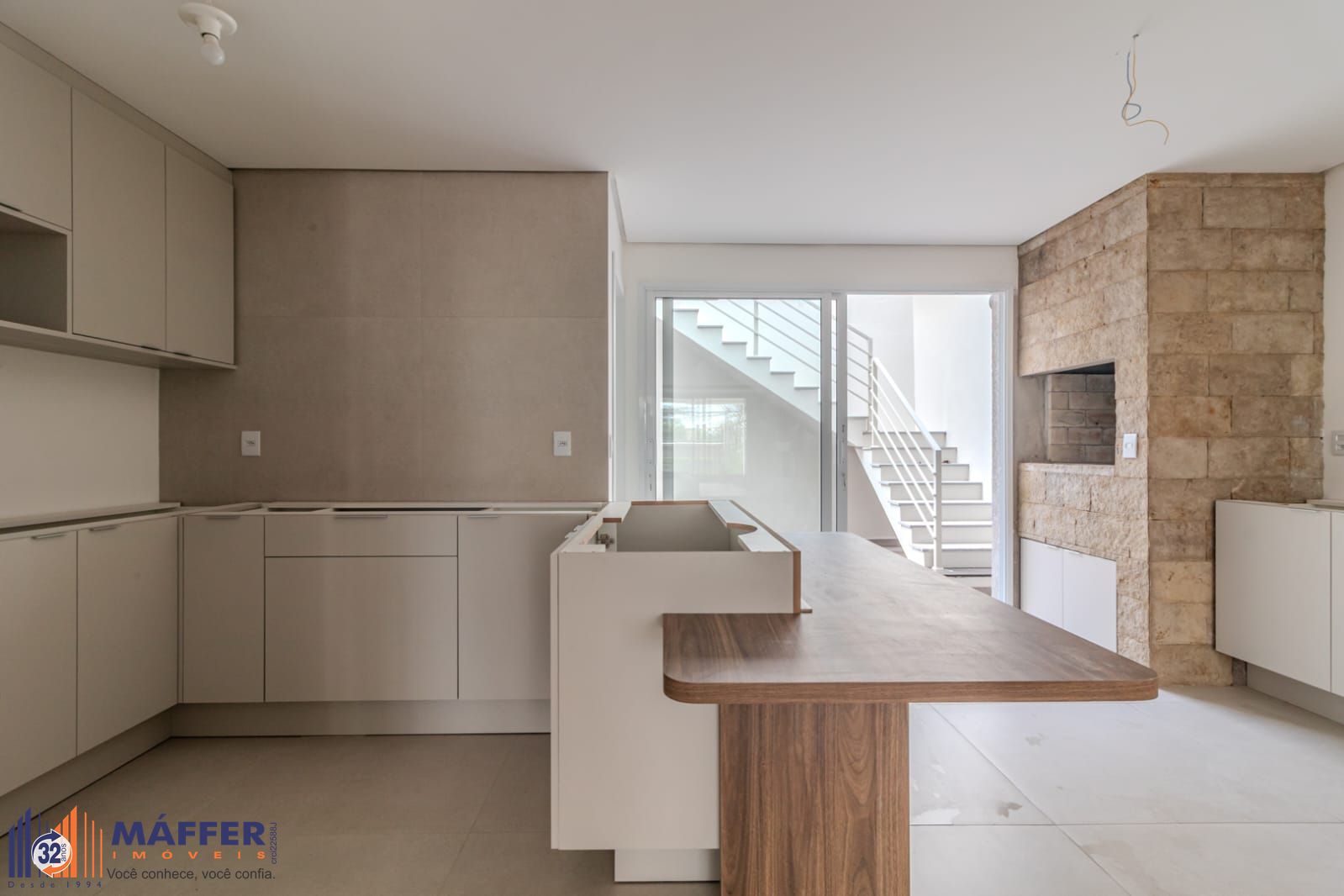 Casa, 3 quartos, 219 m² - Foto 36