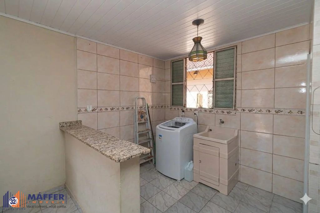 Casa, 4 quartos, 130 m² - Foto 6