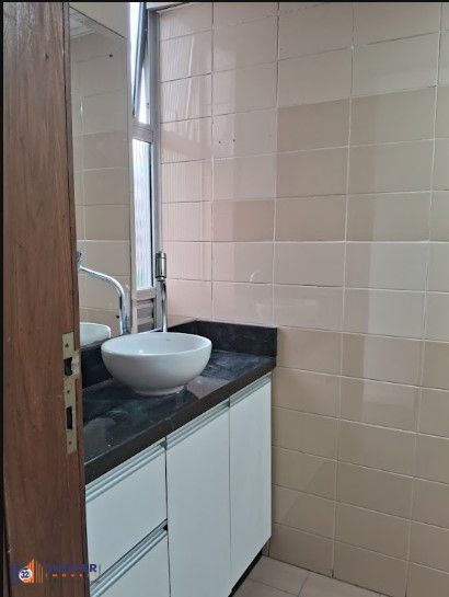 Sala-Conjunto, 344 m² - Foto 12