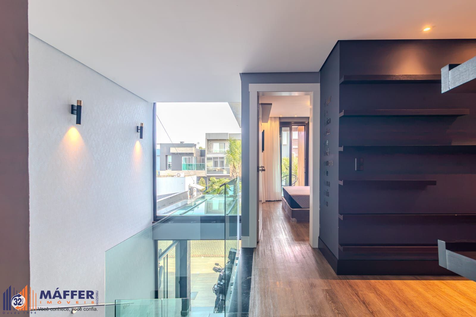 Casa, 4 quartos, 389 m² - Foto 8