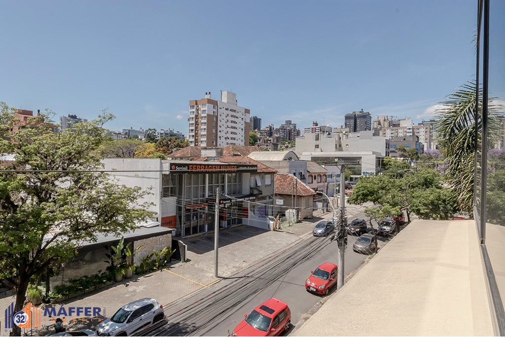 Sala-Conjunto, 49 m² - Foto 12