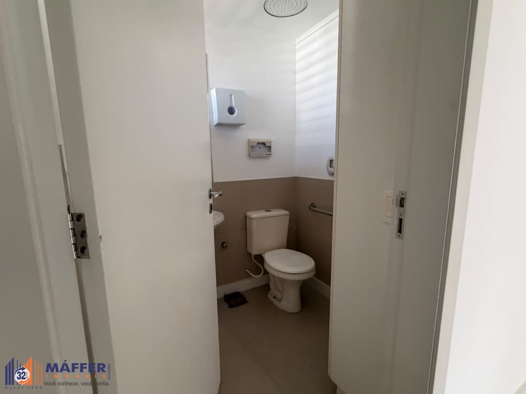 Sala-Conjunto, 57 m² - Foto 13