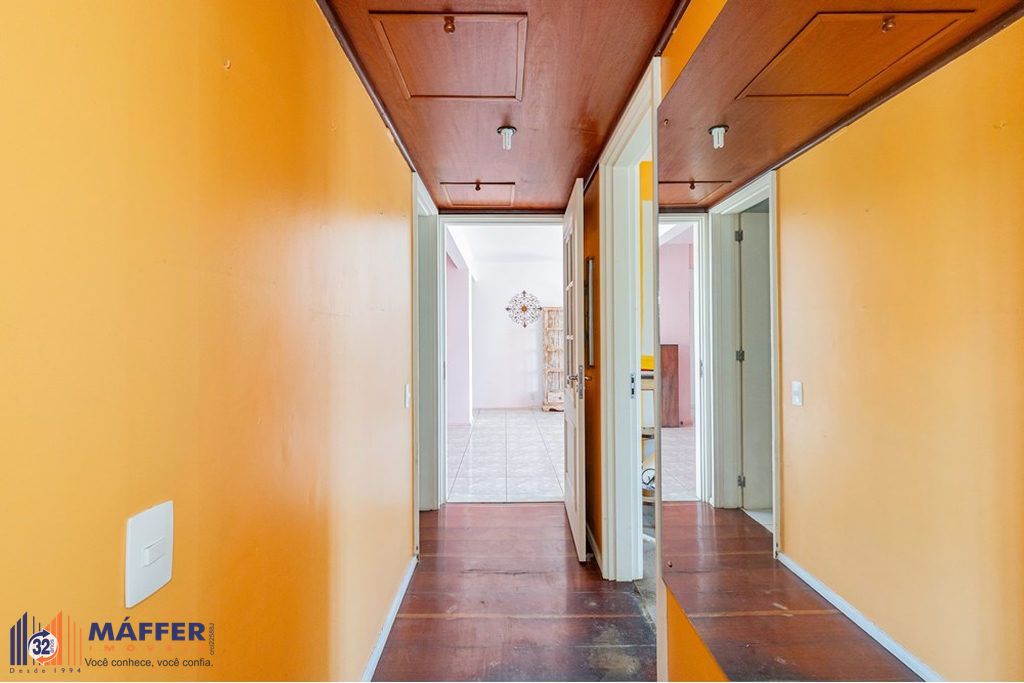 Apartamento, 3 quartos, 111 m² - Foto 23