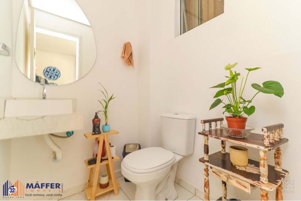 Casa Comercial, 362 m² - Foto 6