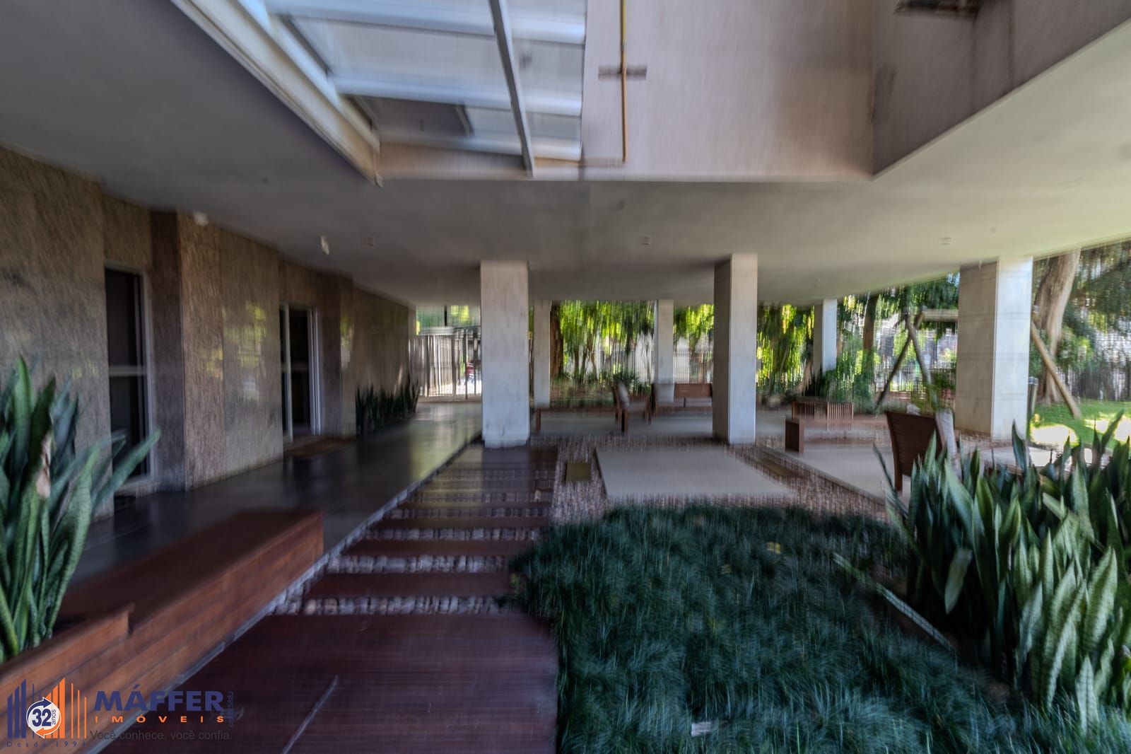 Apartamento, 3 quartos, 142 m² - Foto 35