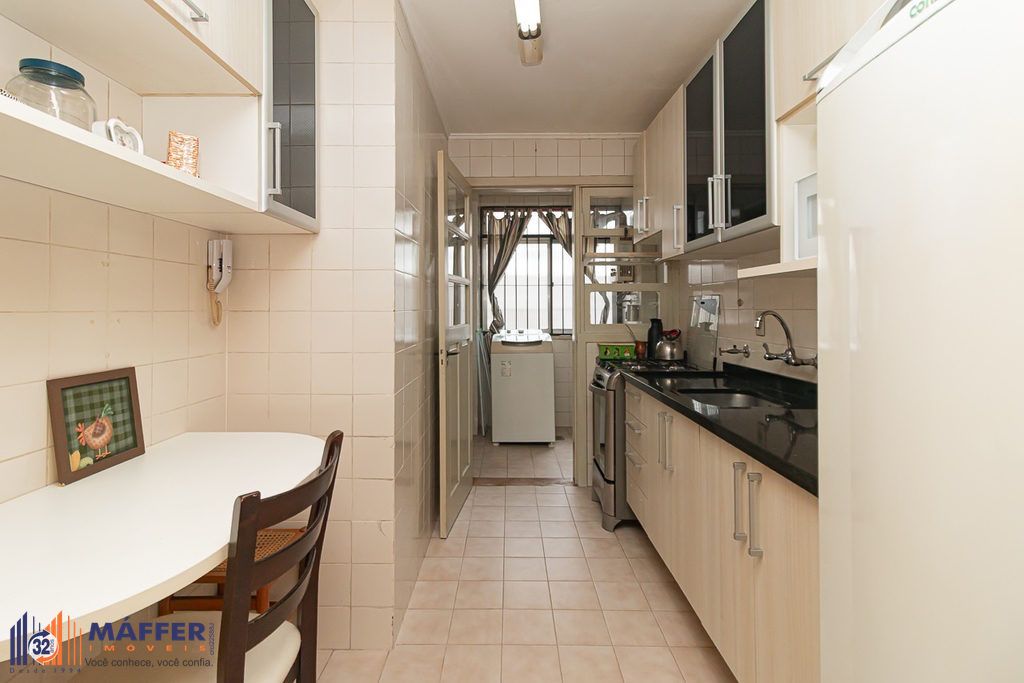 Apartamento, 2 quartos, 79 m² - Foto 9