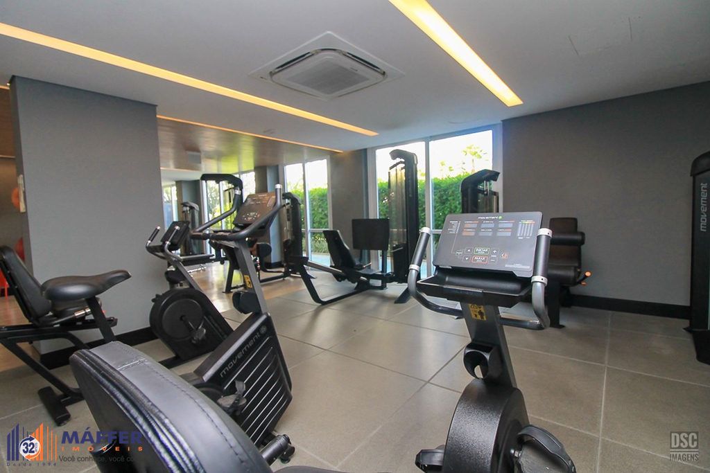 Apartamento, 2 quartos, 57 m² - Foto 13