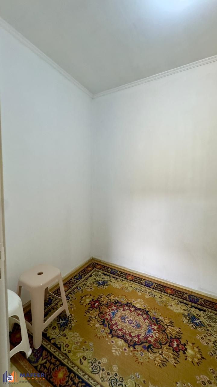Apartamento, 3 quartos, 90 m² - Foto 18