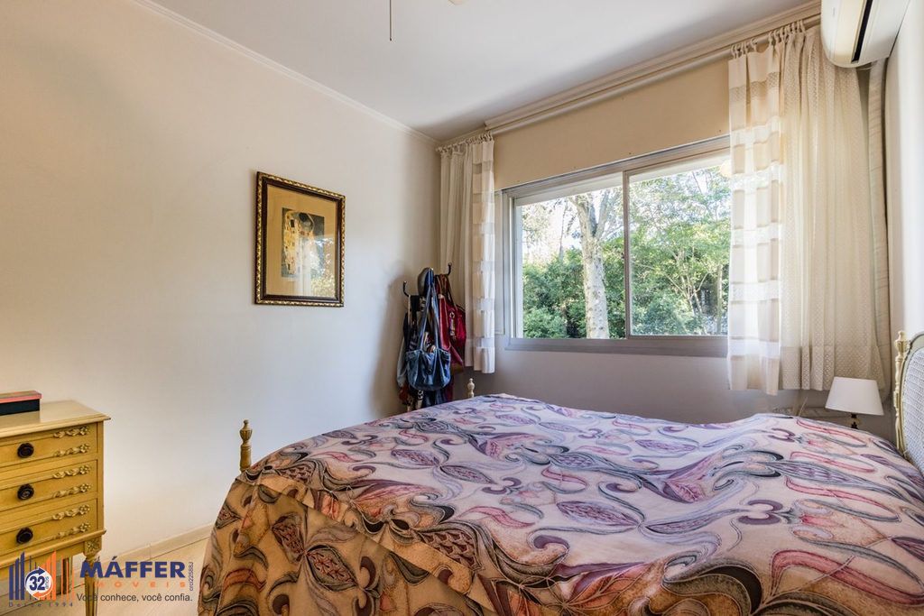Apartamento, 3 quartos, 107 m² - Foto 34