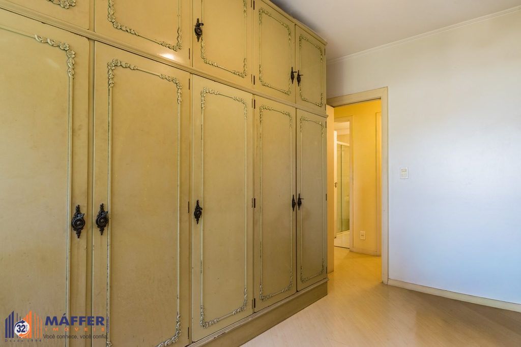 Apartamento, 3 quartos, 107 m² - Foto 30