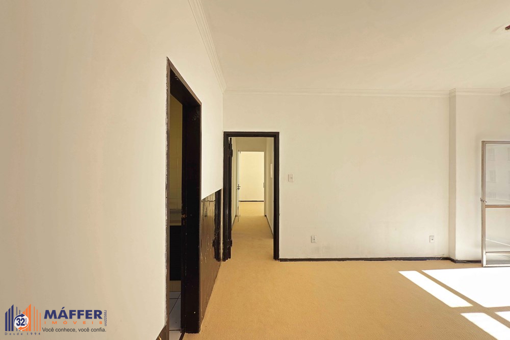 Apartamento, 2 quartos, 99 m² - Foto 18