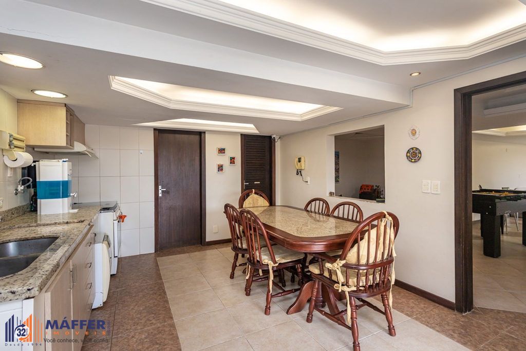 Casa, 3 quartos, 417 m² - Foto 13