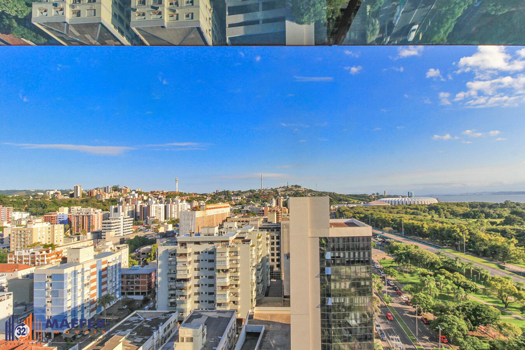 Apartamento, 3 quartos, 164 m² - Foto 45