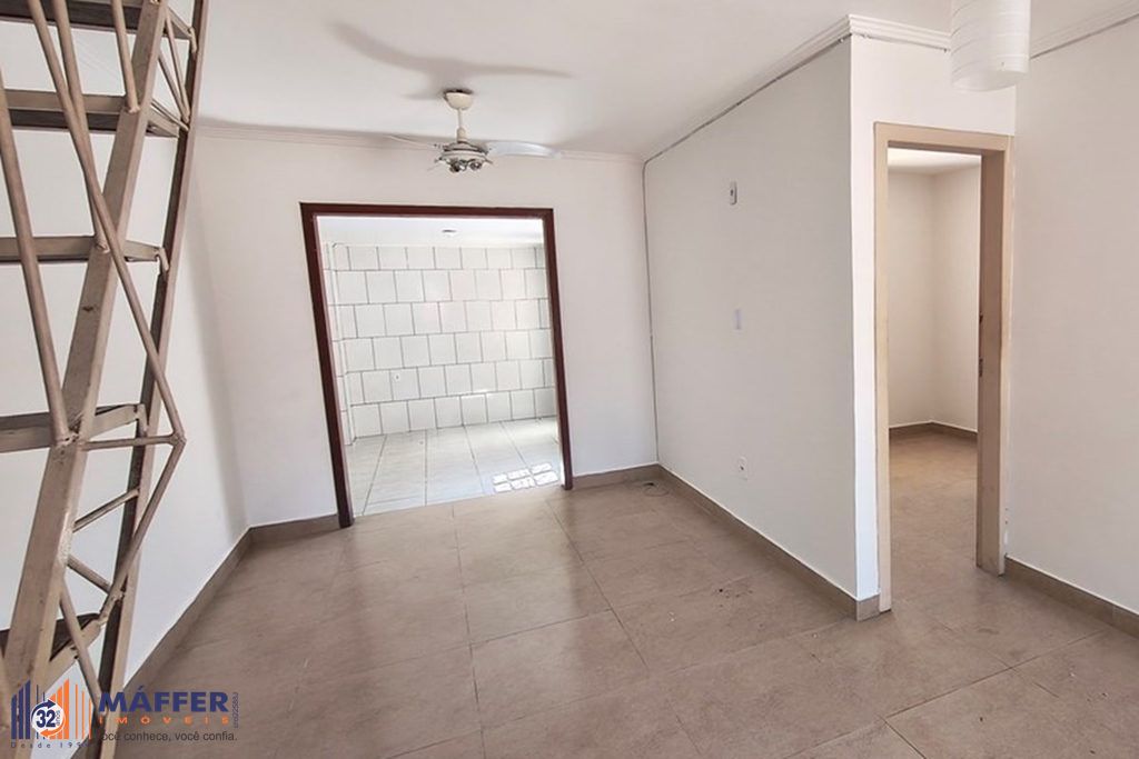 Casa, 3 quartos, 130 m² - Foto 5