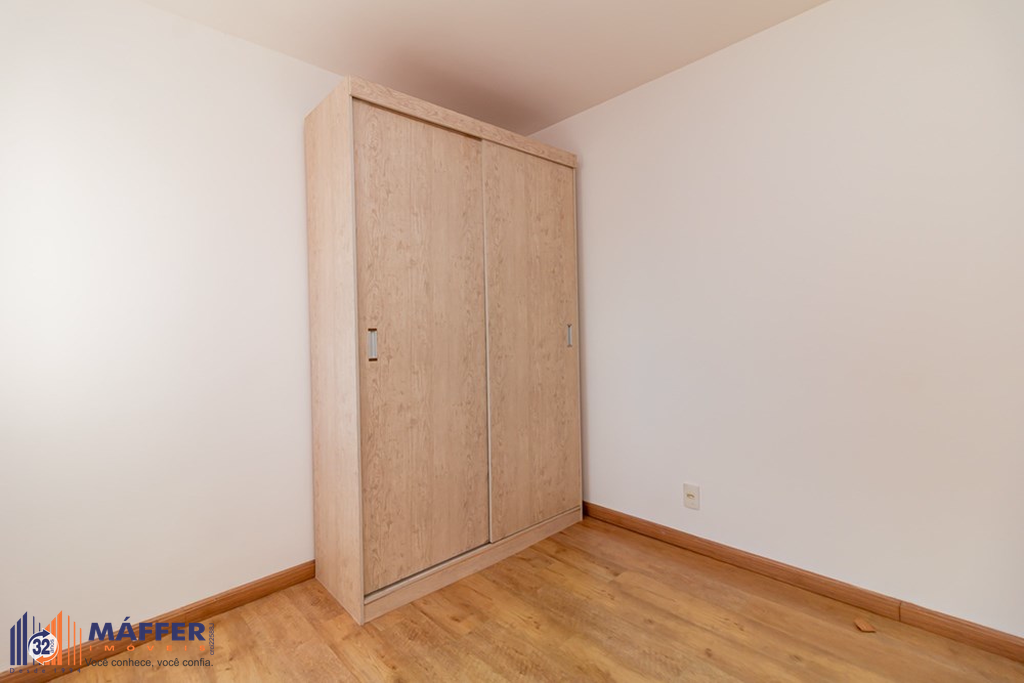 Apartamento, 3 quartos, 82 m² - Foto 71