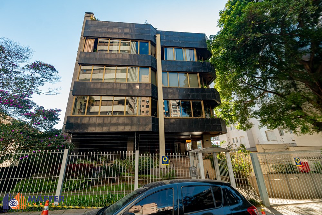 Apartamento, 3 quartos, 329 m² - Foto 30
