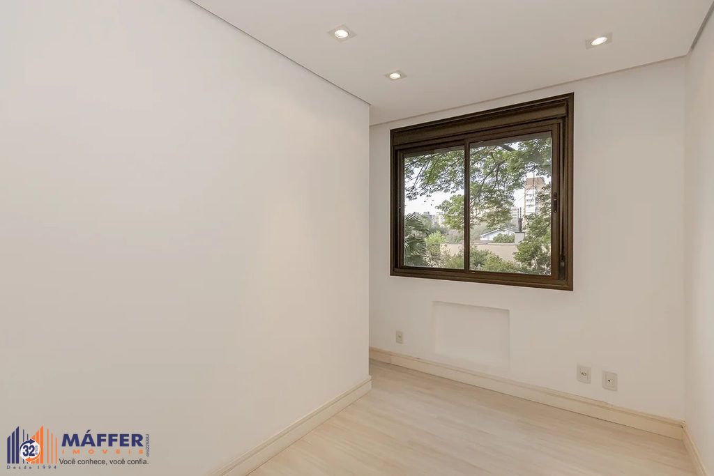 Apartamento, 3 quartos, 88 m² - Foto 49