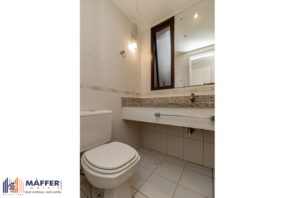 Apartamento, 2 quartos, 75 m² - Foto 14